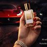 By Killian Good girl go to bad 10 ml free gift nice packing Image 2