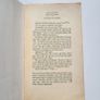 Two rare books by Arthur Ransome Image 6