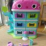 Gabby's Dollhouse Interactive Image 4