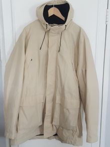 Lyle & Scott