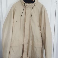 Lyle & Scott