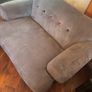 DFS Cuddler sofa Image 2