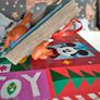 Shop Disney Sketchbook Christmas Ornament Image 9