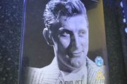 The Kirk Douglas Collection DVD