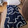 Swimsuit with skirt Image 10
