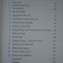 The Secret of Psychic Success, Angela Donovan,Paperback book, Non Fiction Image 3
