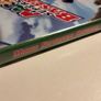 Mario Superstar Baseball Nintendo Gamecube NTSC Image 3