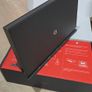 Vodafone Gigabox Modem Image 3