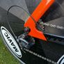 Giant Trinity Advanced Pro 2 Image 3