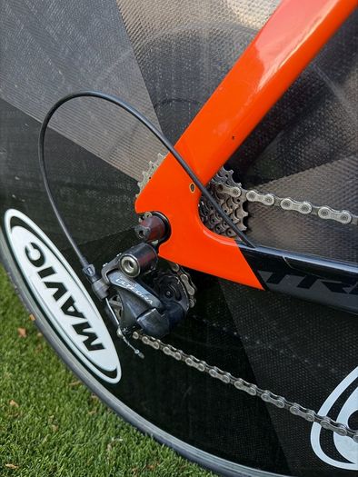 Giant Trinity Advanced Pro 2