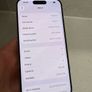 iphone 15 pro 256 gb Image 8