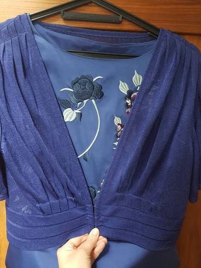 Dresses SIZE 12 LK Bennett & Virgos Lounge