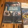 Junior Certificate textbooks Image 2