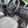 Volkswagen Caddy 2006 Image 7