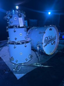 DW Design Series