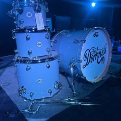DW Design Series