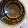Compact Vented Tumble Dryer Image 4