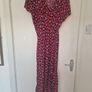 Dress Image 5