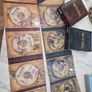 Lord of the Rings Dvds Image 7