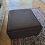Bobby bed in a box Image 3