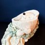 Country Artists Hedgies  Figurine Hedgehog Collectible Ornament Image 4