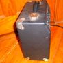 Squier speaker Image 2