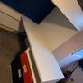 ikea smastad loft bed Image 4