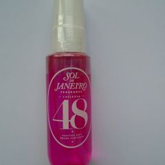 Sol De Janeiro 48  , fragrance, perfume, gift 30 ml , travel size