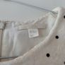 Cos tunic top Image 4