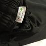 Lacoste tracksuit Image 6