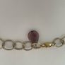 costume jewellery Image 7