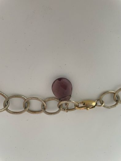 costume jewellery