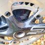Vitus Vitesse Evo Image 9