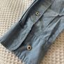 Tommy Hilfiger men shirt - slim fit stretch Image 5