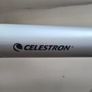 Vintage Telescope Celestron 21041 Image 4