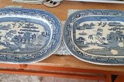 Willow pattern