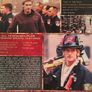 Rescue Me - Season 1 (2004) [DVD TV Boxsets] Image 4