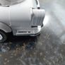 Lego Speed Champions Aston Martin DB5 Image 3
