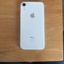 iPhone XR 64gb white Image 2