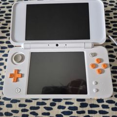 Nintendo 2DS XL for sale