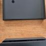 Nintendo Switch 1 OLED Image 9