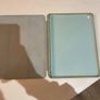 ipad 9th generation Image 5