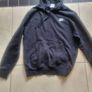 Boys Hoddies x 4 Image 2