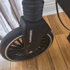 children scooter