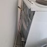 Electric Oven Image 5