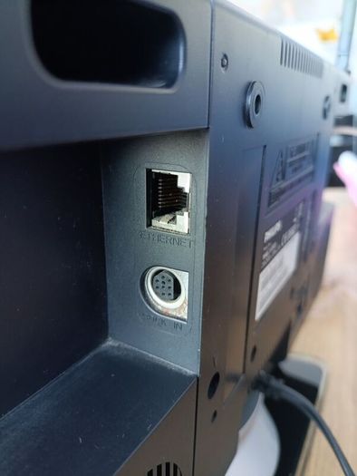 Philips Streamium Series Wireless Music Station