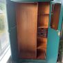 Dresser Image 2