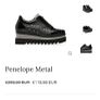 Marco Moreo  wedges shoes Image 6