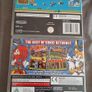 Nintendo DS Games x2 Image 2