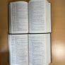 2 x 1983-84 Art Sales Index Books | Edited by Richard Hislop | Reference Set Image 7